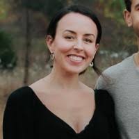 Kelsey Brandon, BSN, RN, CNOR