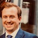 Maximilian Stollenwerk ... Siegmund Szyplewski auf xing.com