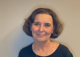 Block Advisors Tax Pro Near Me