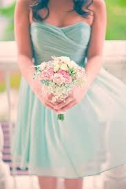 We did not find results for: Bloomsbythebox Has Floral Sprays For Dyeing Wholesale Flowers