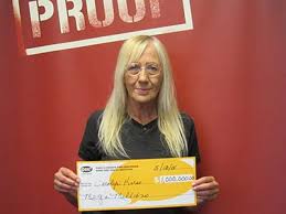 Next drawing @ 11 p.m. Mega Millions