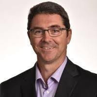 Rod Hollingsworth's Instagram, Twitter & Facebook