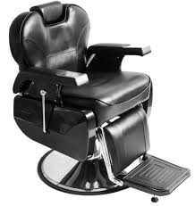 Pin On Barber Chairs