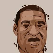 Seattle Seahawks Media Guide (2021)