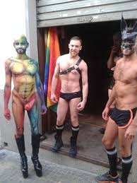 June | 2016 | georgeandmaryadventure