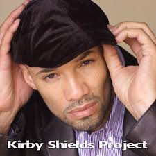 Kirby Shields