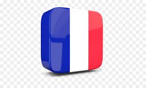 Symbol france flag french flag icons png transparent png 640x480 1090254 pngfind www.pngfind.com. Glossy Square Icon 3d France Flag 3d Png Transparent Png Vhv