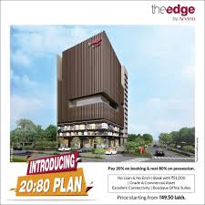 We are focused on delivering responsive, professional, quality service in commercial real estate sales, leasing, management and development in. Retail Spaces In Bengaluru Office Space Real Estate Companies Commercial Property