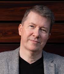 Advisory: interdisziplinäres, internationales Executive Team