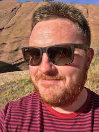 Innis & Gunn's 15 key individuals as it celebrates 15 years of brewing