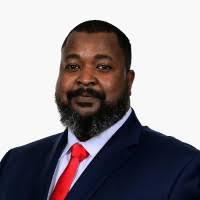 Craig A. Priest, M.S. ACM