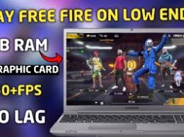 This a quite popular android emulator and even though it doesn't eat up many resources of your computer, it runs stably and smoothly. Technology Platform Just Gaming Now