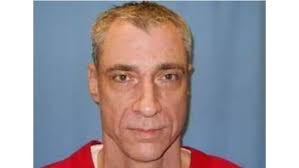 USA: Kotlety, ciasteczka i lody. Tak wyglądał ostatni posiłek mordercy  przed egzekucją