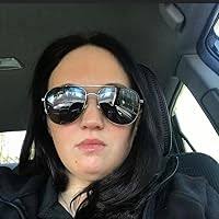 Queen Bee and the Turk: Take 1 by Daphne MacLeod