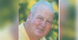 J.Russell Couch Obituary