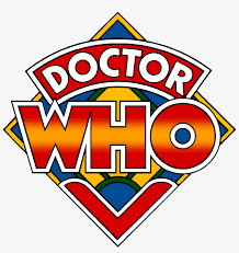 Catégorie:logo de doctor who (fr); Old Doctor Who Logo Free Transparent Png Download Pngkey