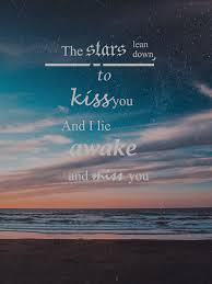 Owl City I Hope You Think Of Me Lyrics Vanilla Twilight Owlcity Lyrics Owl City Lyrics Owl City Quotes Owl City