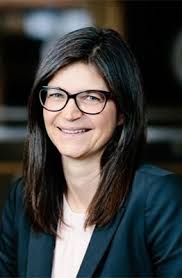 Connecting 1.2.1 Podcast Archive — CityXLab