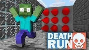 Check spelling or type a new query. Monster School Deathrun Challenge Minecraft Animation Monster School Minecraft School Minecraft