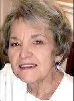 Cathy Kowalewski Obituary (1949