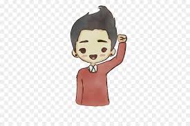 Maybe you would like to learn more about one of these? One Direction Drawing Cartoon Vier Musiker Png Herunterladen 500 583 Kostenlos Transparent Cartoon Png Herunterladen