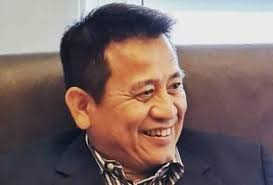 A post shared by tun faisal ismail aziz (@tunfaisal) on may 9, 2019 at 1:18am pdt. Bukan Persoal Keputusan Mkt Tetapi Pertahan Keputusan Dasar Parti Tun Faisal Astro Awani