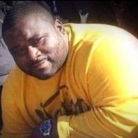 Loydeeka Mitchell Obituary