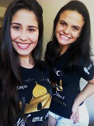 Profile for Mil e uma Noites