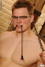 Born may 7, 1982) is an american politician and lawyer serving as the u.s. Badpuppy New Models Update Best Of Gay Muscle