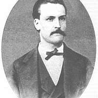 Lorey (M-et-M) plaque Rue Gabriel Marotel