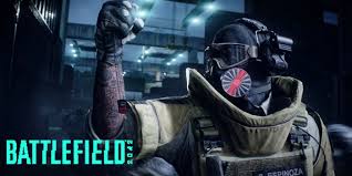• • • leakbattlefield 2042 launching october 15th, 2021 (self.gamingleaksandrumours). Vvac6uo7fcmram
