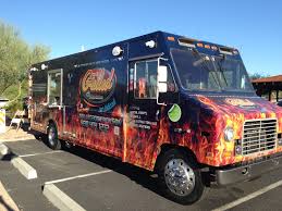Image result for Food Trucks