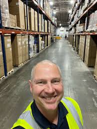 Elizabeth Summers, PA