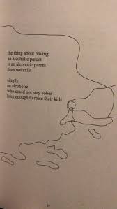 Pin By Ringalou On Words And Quotes Alcoholic Parents Words Sober