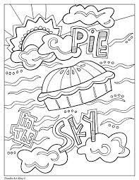 Or perhaps for the young at heart. 170 Cute Coloring Pages Easy Ideas In 2021 Coloring Pages Cute Coloring Pages Easy Coloring Pages