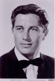 Robert Gottschall (1915-2005)