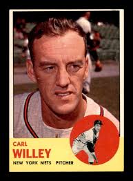 The World of Tom Clark Vintage 1994. Pen signed by Tom Clark and Lee  Sievers for sale. 75.00.