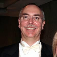 PaterSonG Music Studio