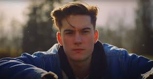 Cameron Whitcomb ➤ Biographie : naissance, parcours, famille… 📔