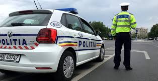 20 august 2018 niciun comentariu. Ce Se IntamplÄƒ DacÄƒ Te Prinde PoliÅ£ia Pe StradÄƒ FÄƒrÄƒ Itp Valabil Promotor