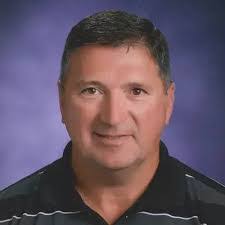 Ed Dugas's Instagram, Twitter & Facebook