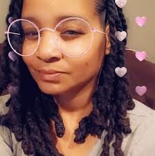 If you don't put a lil sprinkle of sugar in your tuna, I don't want it 😌😌