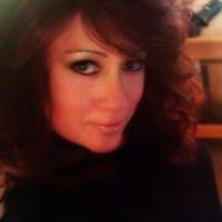 Gina Dillingham (ginadillingham)