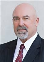 Baton Rouge, LA Fair Debt Collection Lawyers & Law Firms