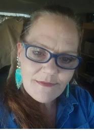 Let's welcome our new members! David cottongim, Aimee Presley Wilson, Ava  Harpole, Steven Duncan , Traycee Brinkley, Mike Richardson, Anna Parrish,  Rachel McDonald