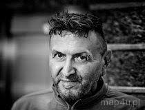 18.01-18.02.2013. Wystawa Daniela Raczyńskiego „Portrety”- Portal Turystyki  Aktywnej