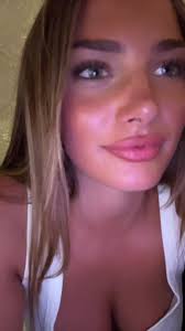 Coping with Missing Your Boyfriend: Tips and Insights