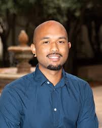 Joseph Lampkin's Instagram, Twitter & Facebook