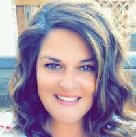 60+ "Veitch" profiles