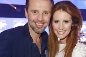 Mareile Höppner: "Gut fürs Herz": Nach der Trennung erholt sie sich im  Urlaub